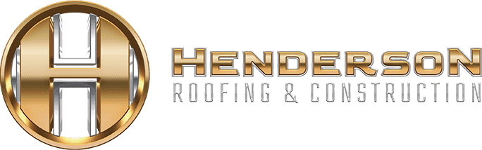 Henderson Roofing & Construction - Canton, Ohio