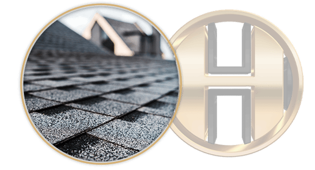 Roofing Companies Canton, Ohio - Henderson Roofing