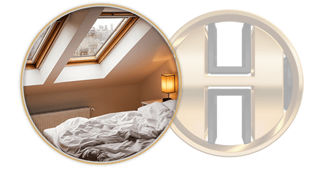 Roofing Companies Canton, Ohio - Henderson Roofing