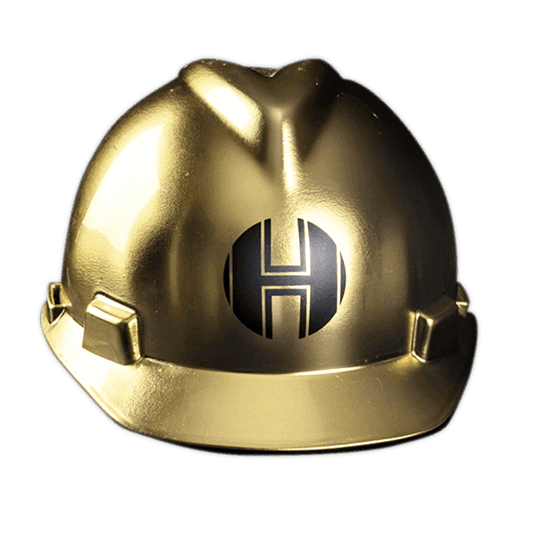 Henderson Roofing & Construction - Canton, Ohio